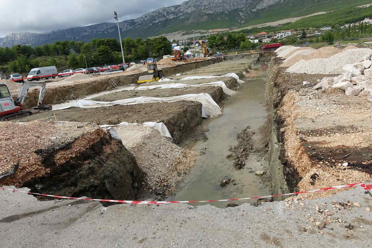 ribarska_luka_brizine(1)