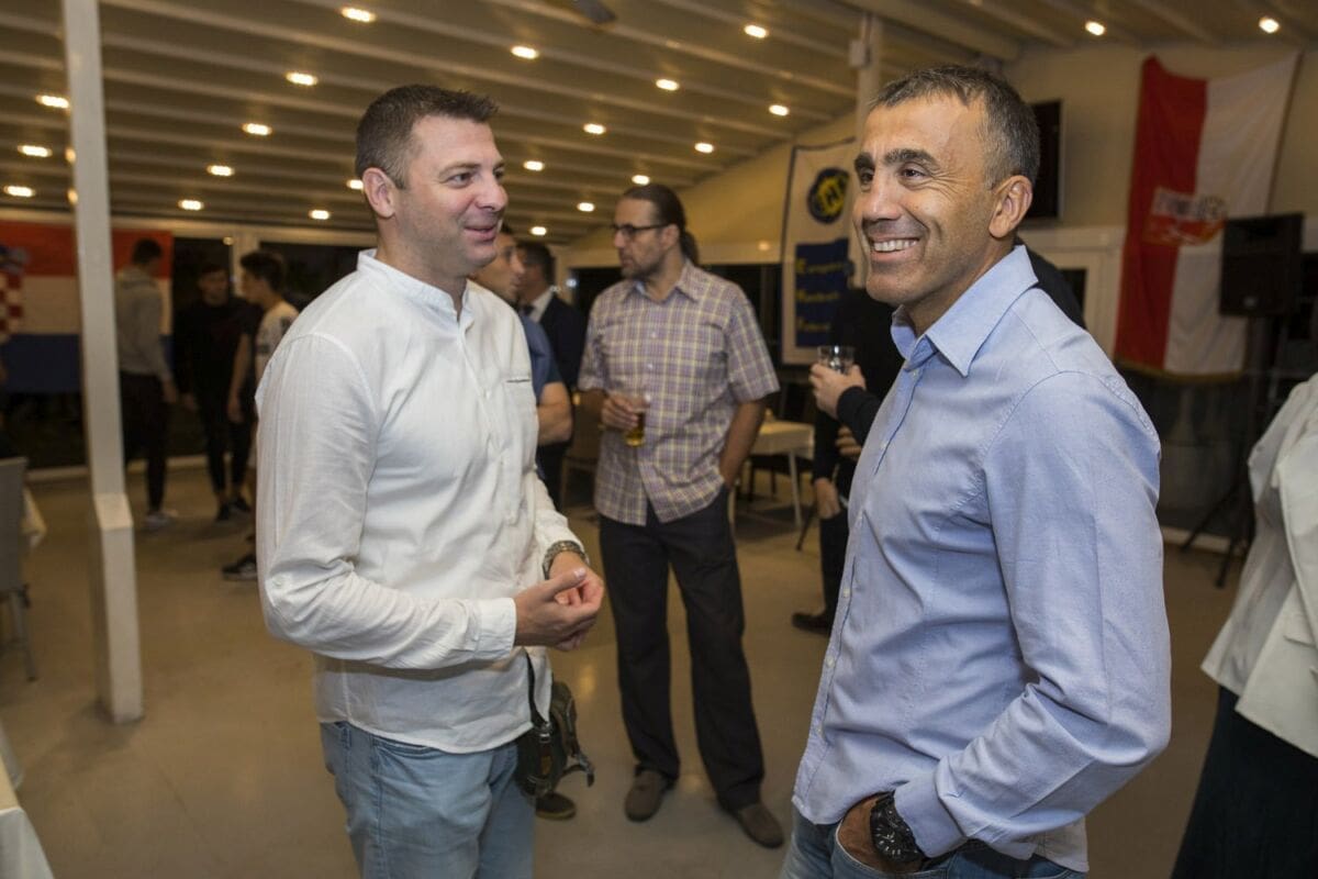 rukometni_klub_split_(1)