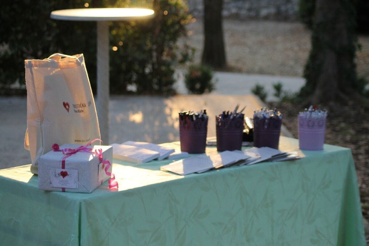 savjet-mladih-opcina-blato(1)