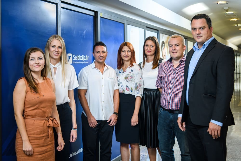 selekcija-hr(1)