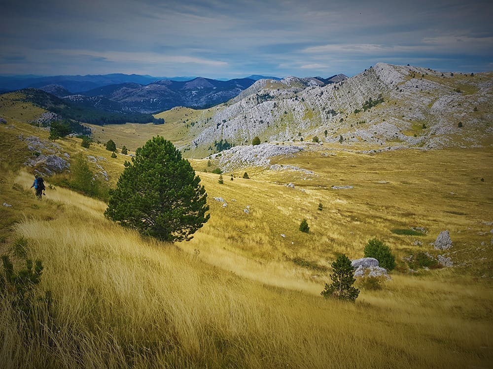 skloniste_zlatko_prgin_dinara (1)