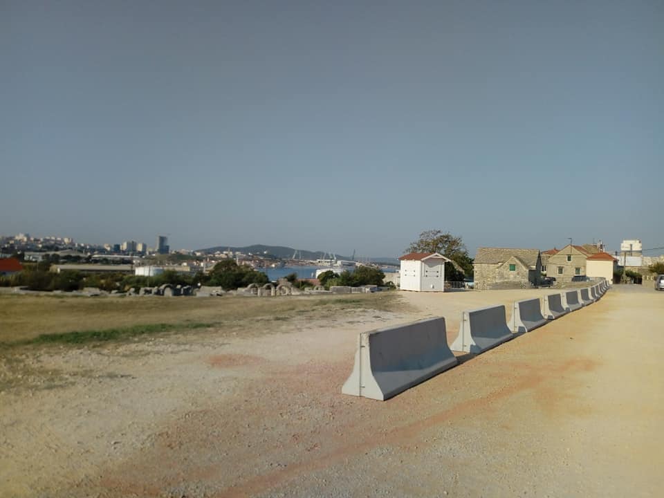 solin_kameni_blokovi(1)