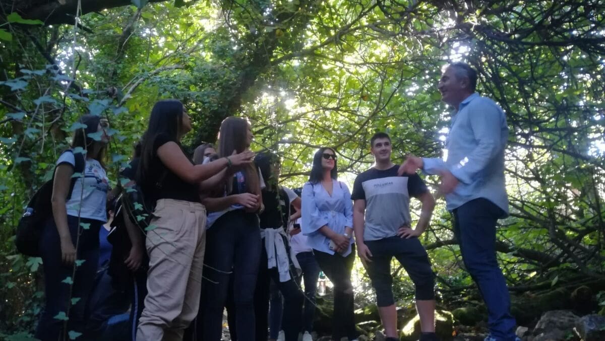 srednja-skola-metkovic-mosor(4)