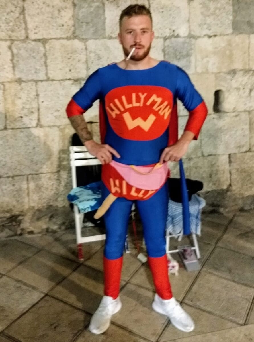 superjunak-spolovilo-marmontova(1)