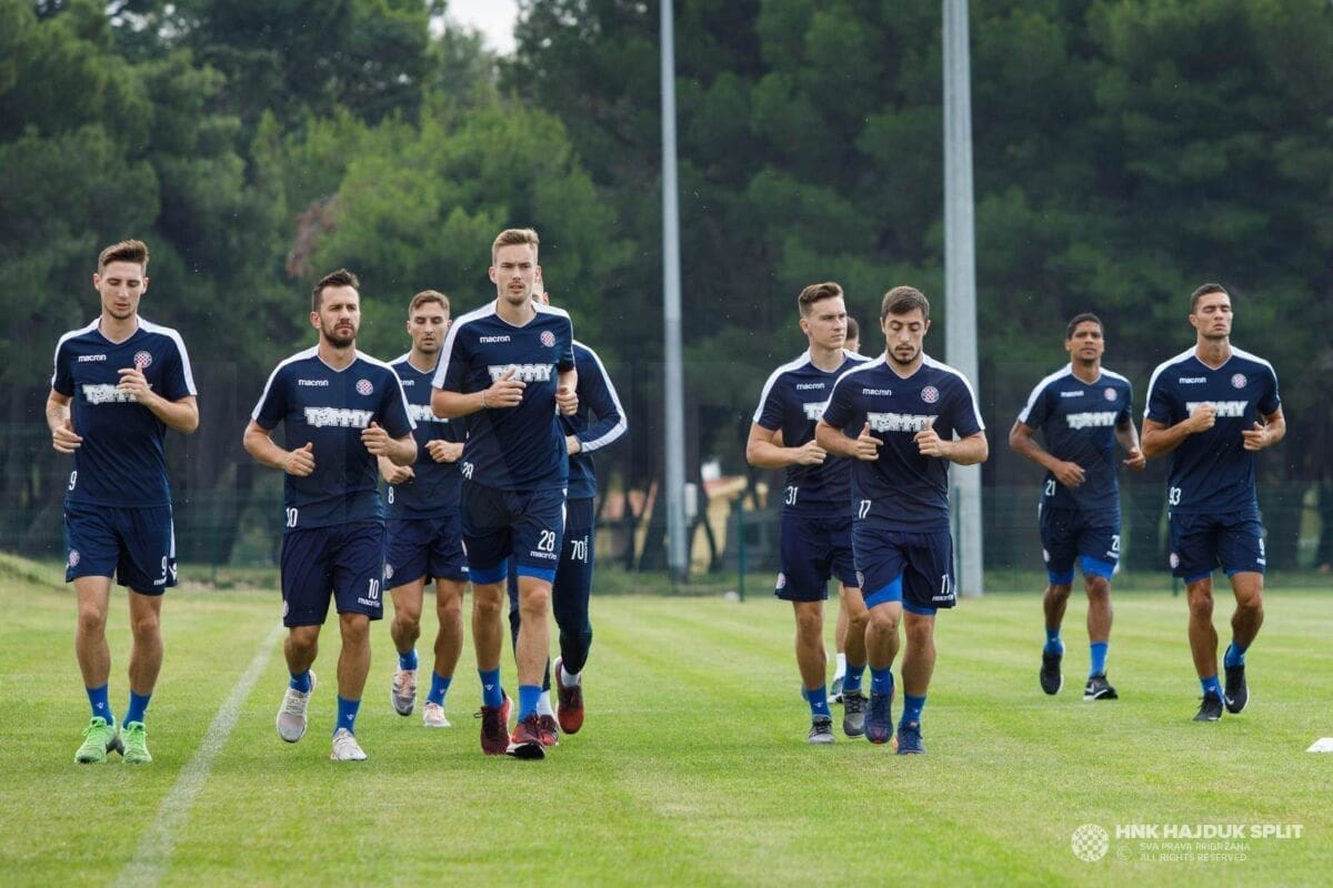 trening_hajduk(1)