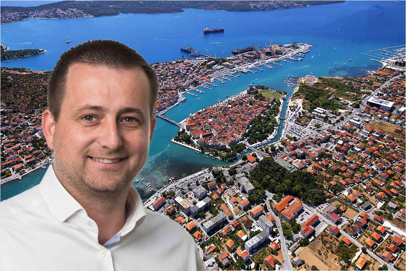 BILIĆ ŽESTOKO ODGOVORIO HDZ-u: "Građani im s razlogom više ne vjeruju. Ne mogu se proširiti građevinske zone, osim ako ste HDZ-ov resorni ministar"