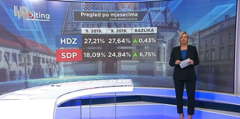 vlcsnap-2019-09-20-19h33m33s300