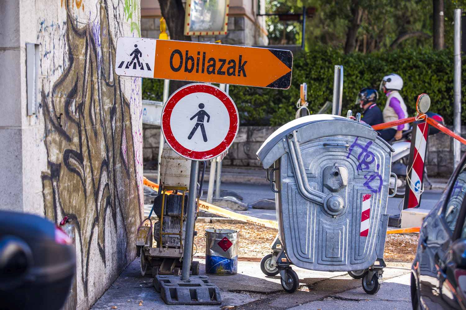 vukovarska_radovi_(1)