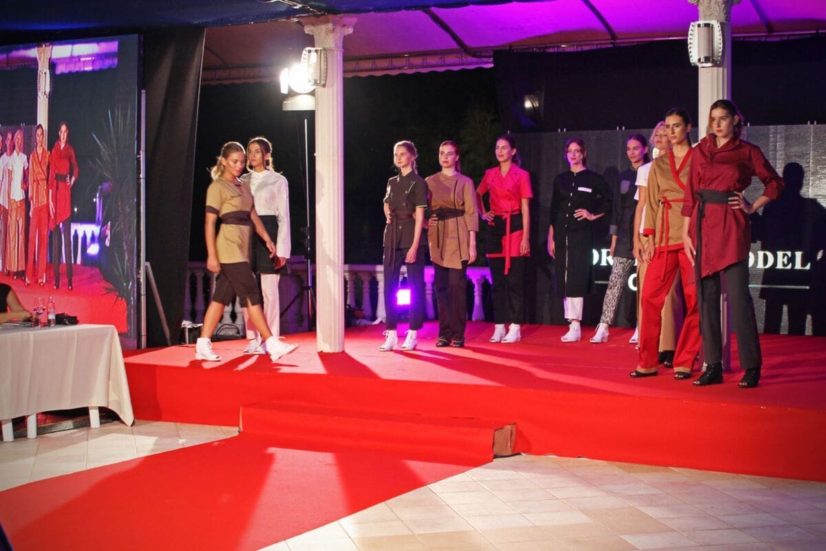 world-top-model-marina-frapa-2019(1)