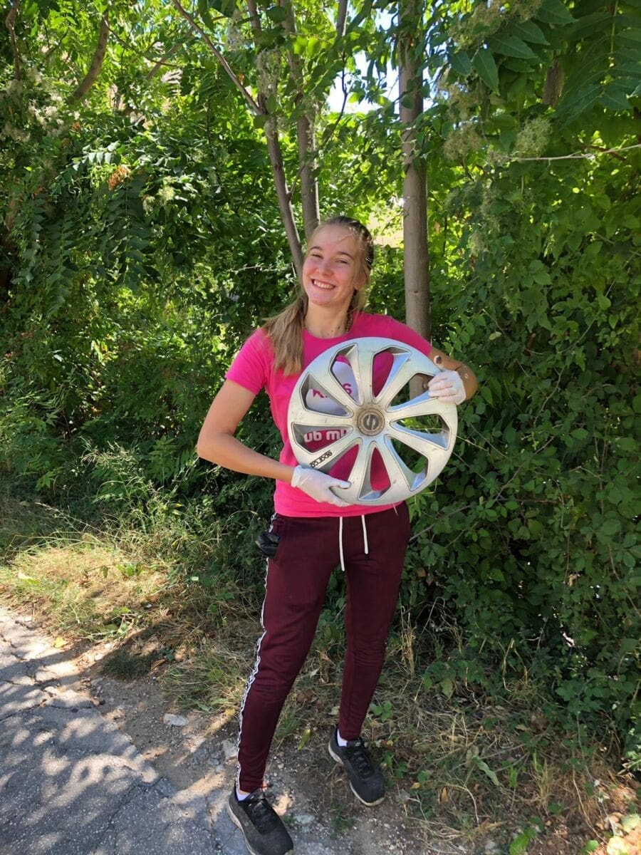 zelena_cistka_zrnovnica_2019(136)