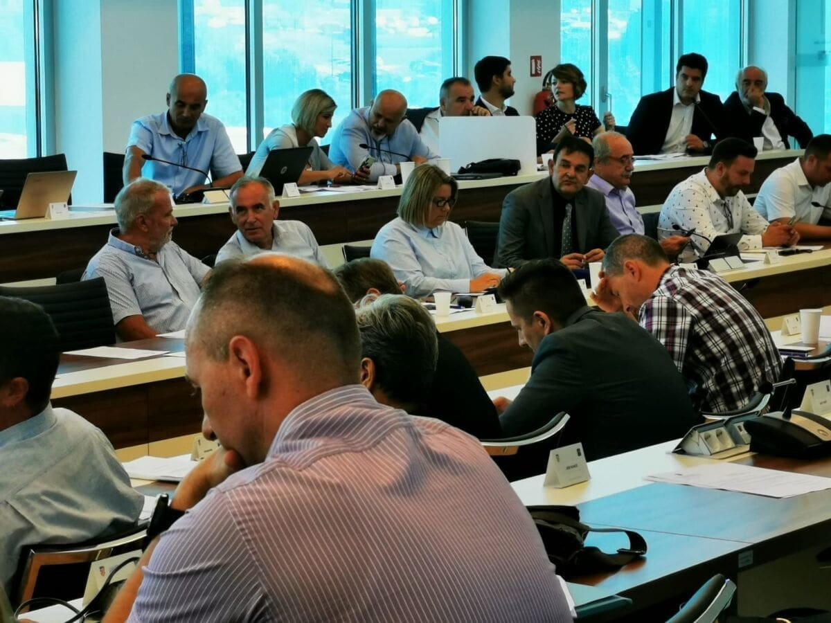 zupanijska_skupstina(1)