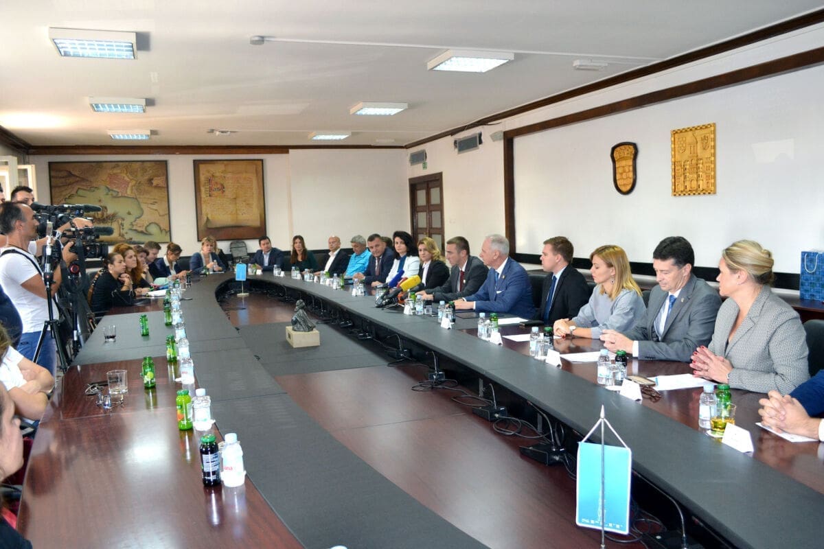 24102019_Vukovar (1)