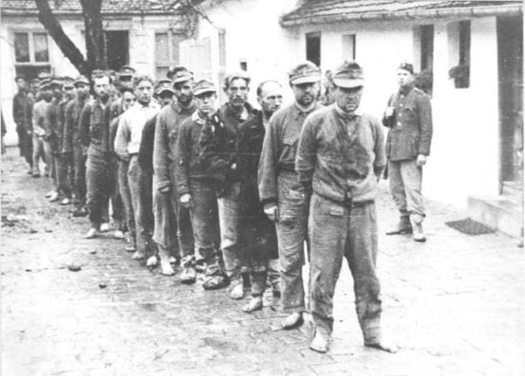 U četvrtak predstavljanje knjige “Tri rata – tri tragedije domobrana kotara Metković”