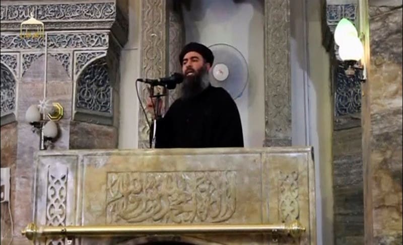 Abu_Bakr_al_Baghdadi