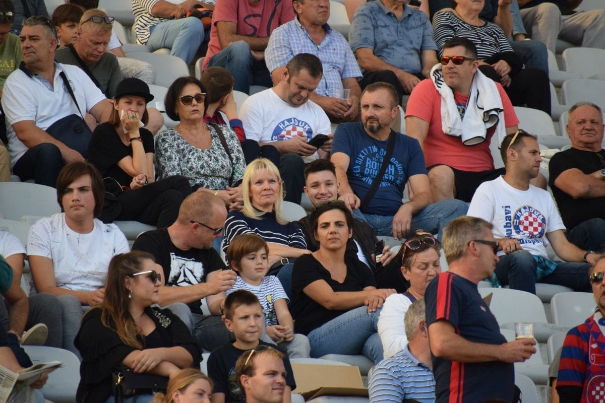 Hajduk-SlavenBelupo(1)