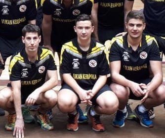 Kreće 1. Hrvatska boćarska liga: Dalmatinski derbi na otvaranju! Sokol – Biston