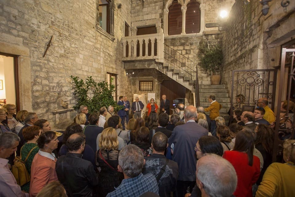 Izlozba-splitski-gradonacelnici(23)