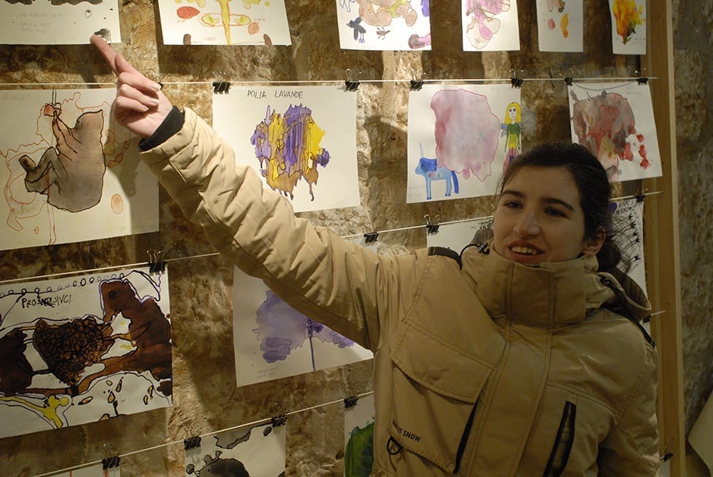 Slike iz Međuzemske (12)