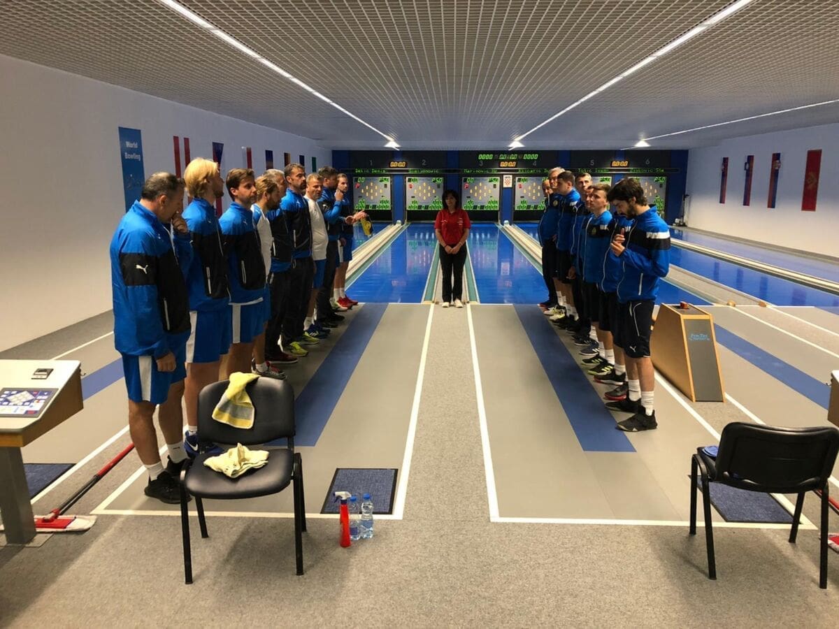 WhatsApp Image 2019-10-04 at 15.01.58