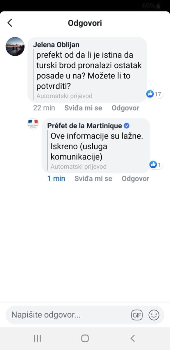 WhatsApp Image 2019-10-11 at 23.35.25