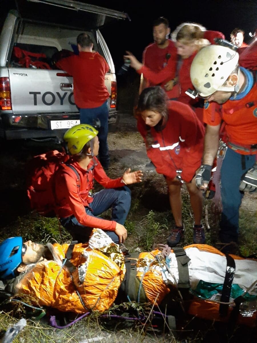 WhatsApp Image 2019-10-29 at 19.46.50 - Copy