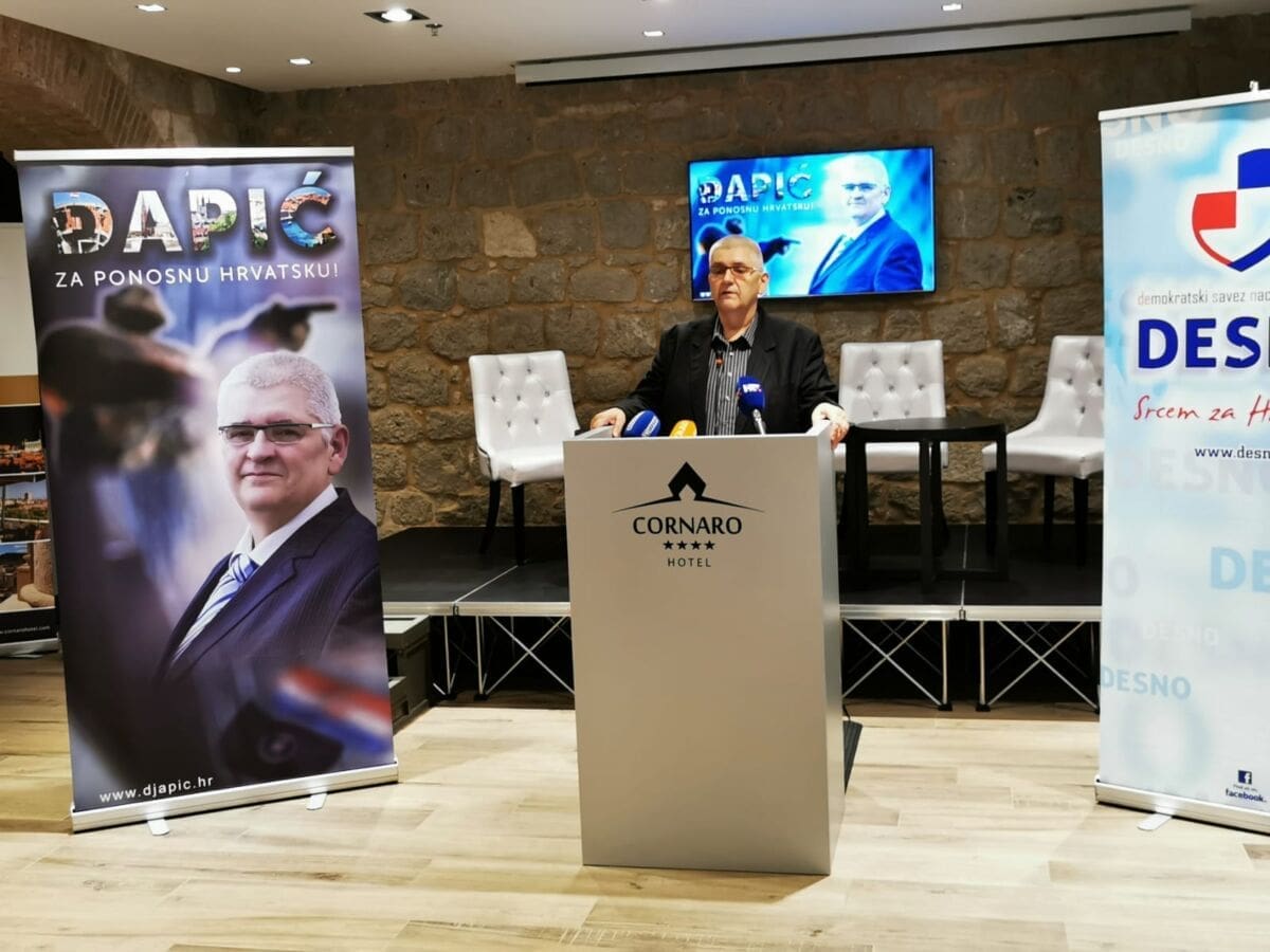 anto_djapic_desno(1)