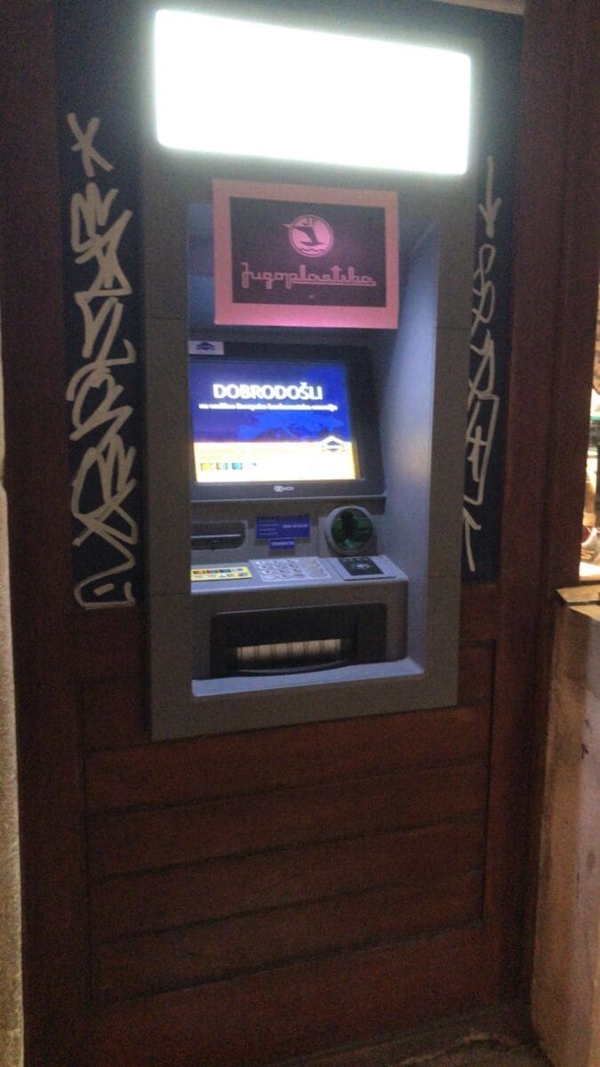 bankomati_jugoplastika (1)