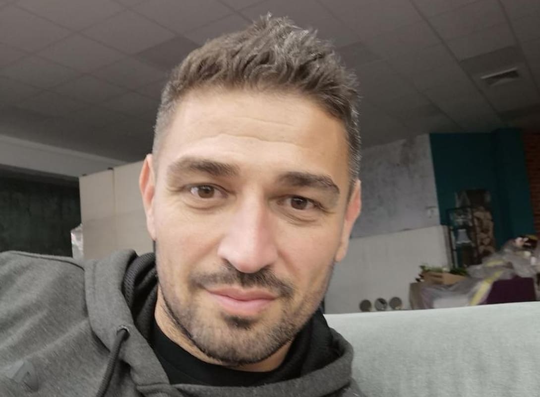 Baro iz "Života na vagi" završio na operaciji: Zahvat je trajao šest sati