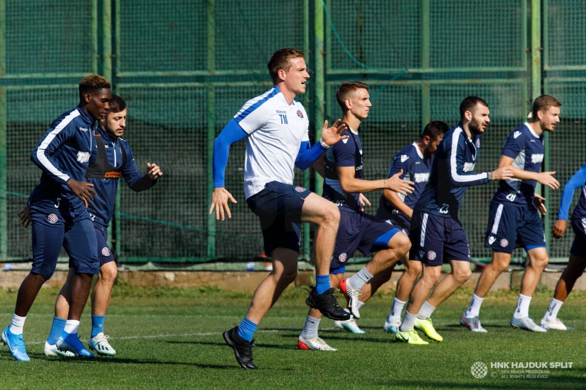 bijeli-hajduk-trening-lokomotiva(1)