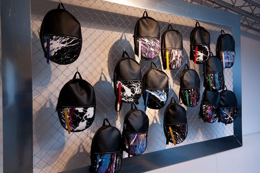 borse_grgic_mandic(1)