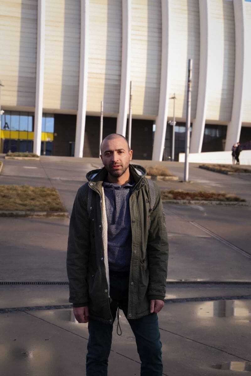 borse_grgic_mandic(16)