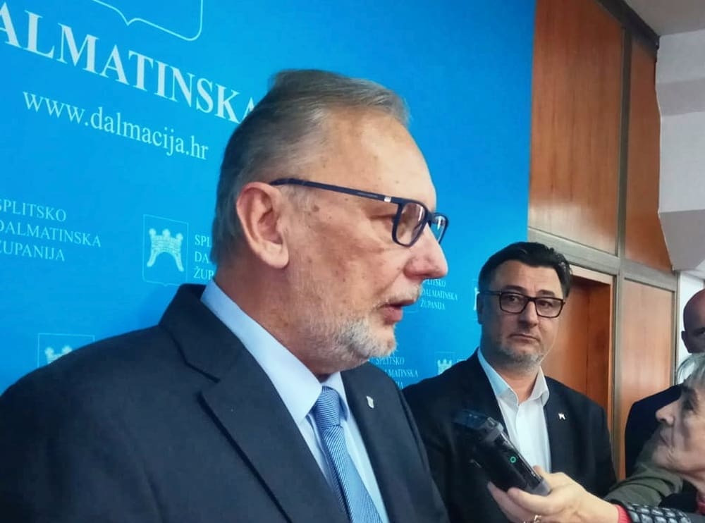 SAV TRUD PADA U VODU? Policija otkrila veliki broj ljudi koji se ne drže samoizolacije