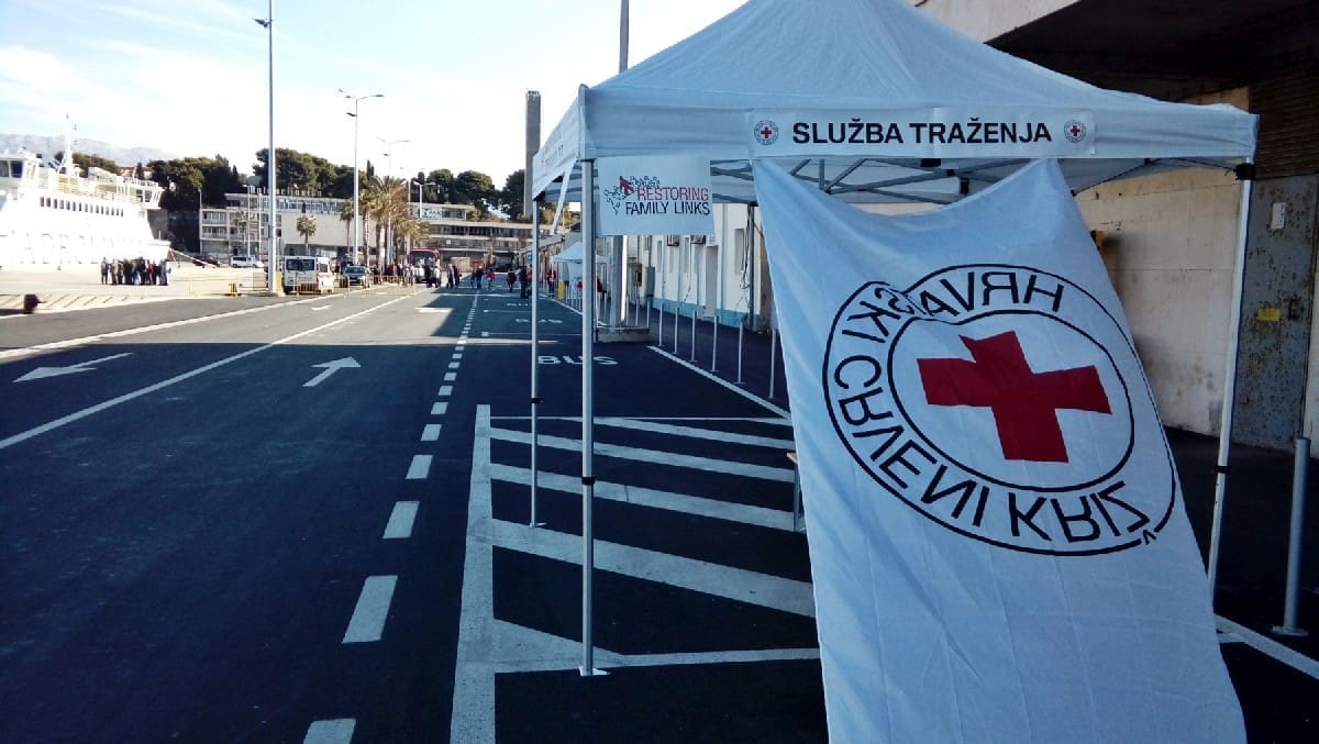 crveni_kriz_mosor(1)