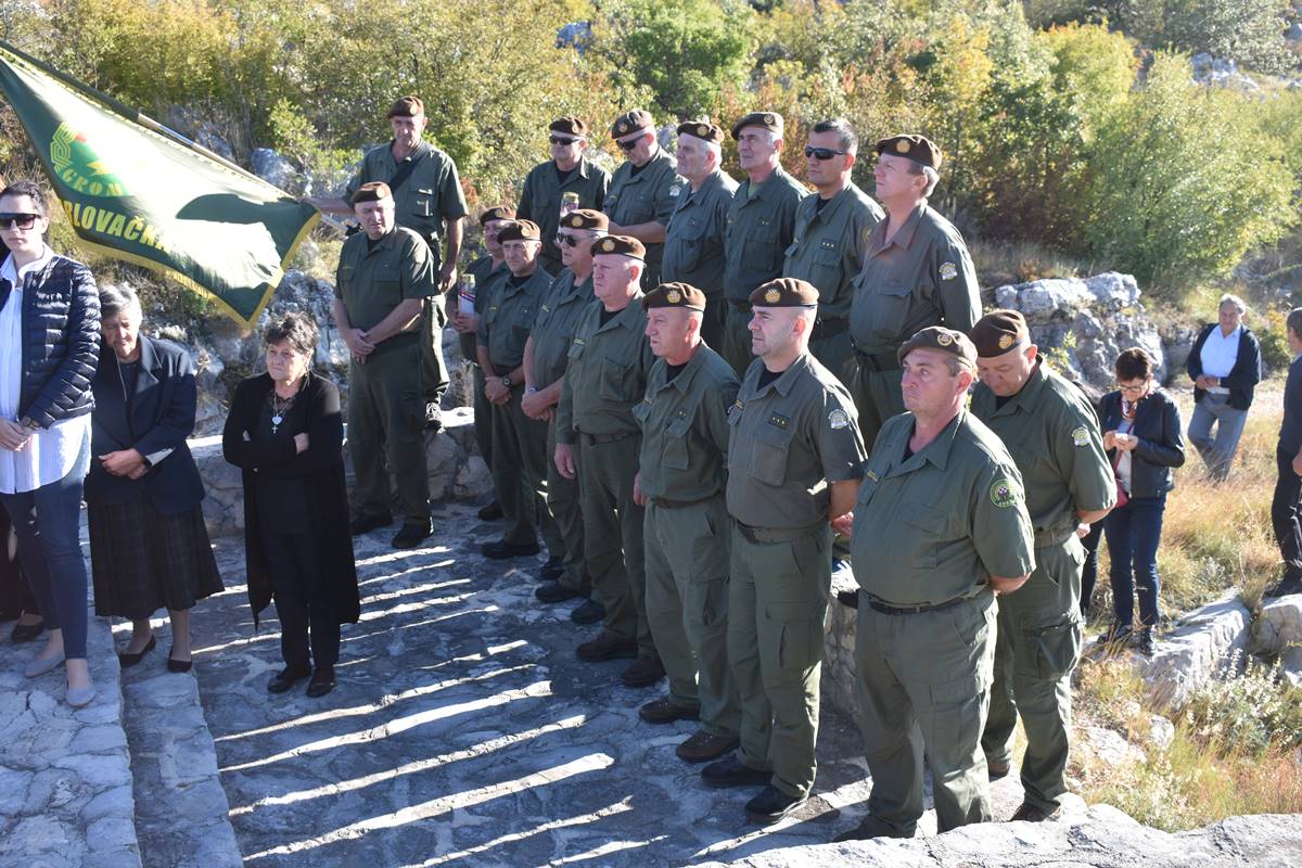 dan-opcine-2019-vojski-do-stravca-1