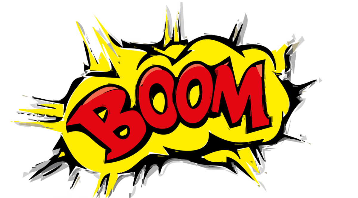 Čitatelji: "Čuli smo detonaciju", evo što su nam rekli iz PU splitsko-dalmatinske