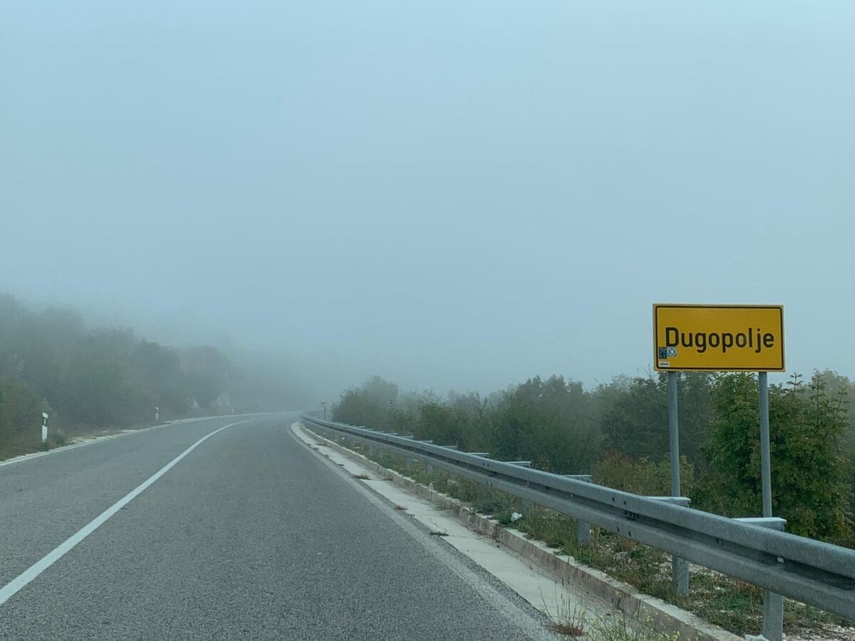 dugopolje_maja_zelic(1)