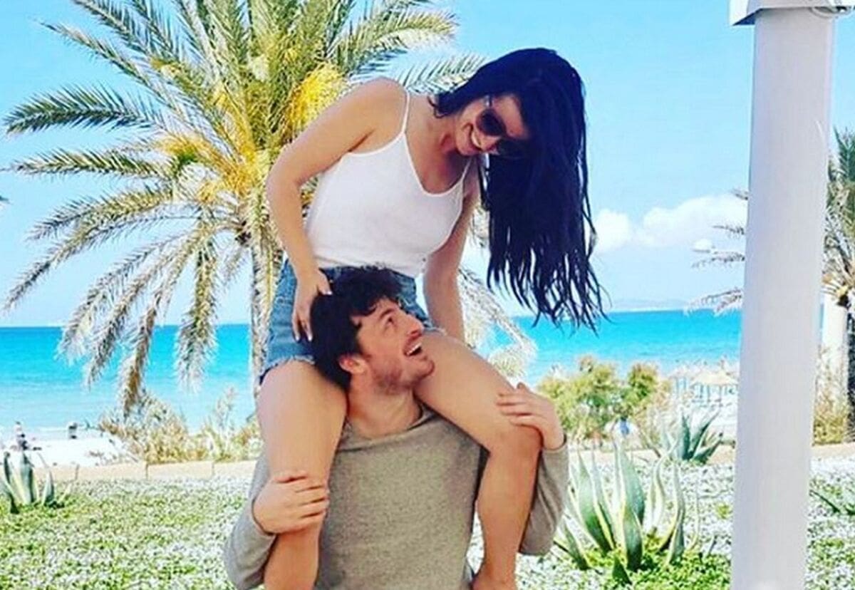 Cure, žao nam je, gotovo je! Jedan od najpoželjnijih Hrvata oženio se u tajnosti