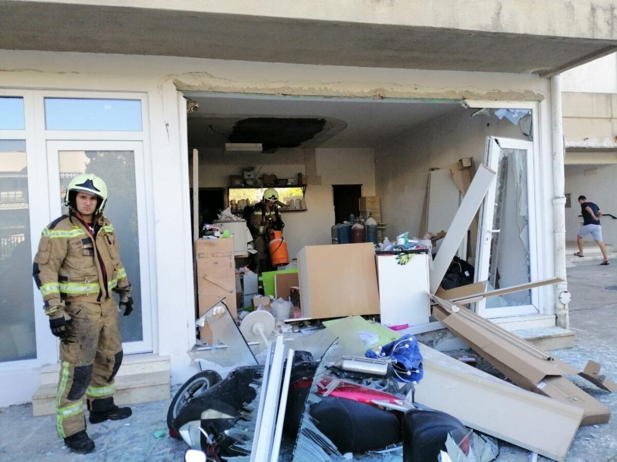 eksplozija_plina_kukuljeviceva(1)