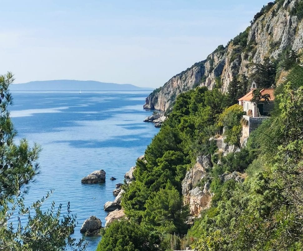 ZAPANJUJUĆE Učenici iz OŠ "Slatine" izradili informativno-promotivni film o Svetištu Gospe od Prizidnica