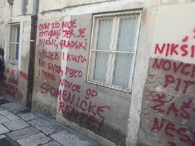 grafiti_sgj_0001 (3)