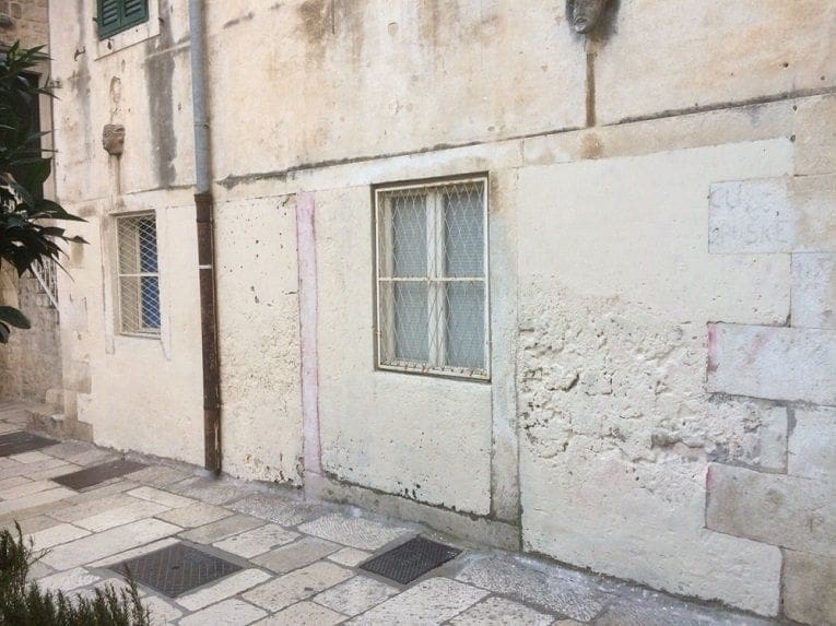 grafiti_sgj_0001 (5)