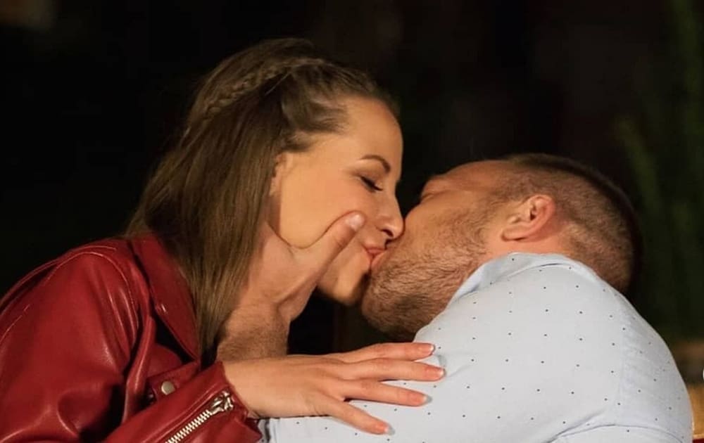 HLADAN TUŠ Nuša objavila šokantnu vijest: "Ako ste vi razočarani, kako mislite da je meni?"