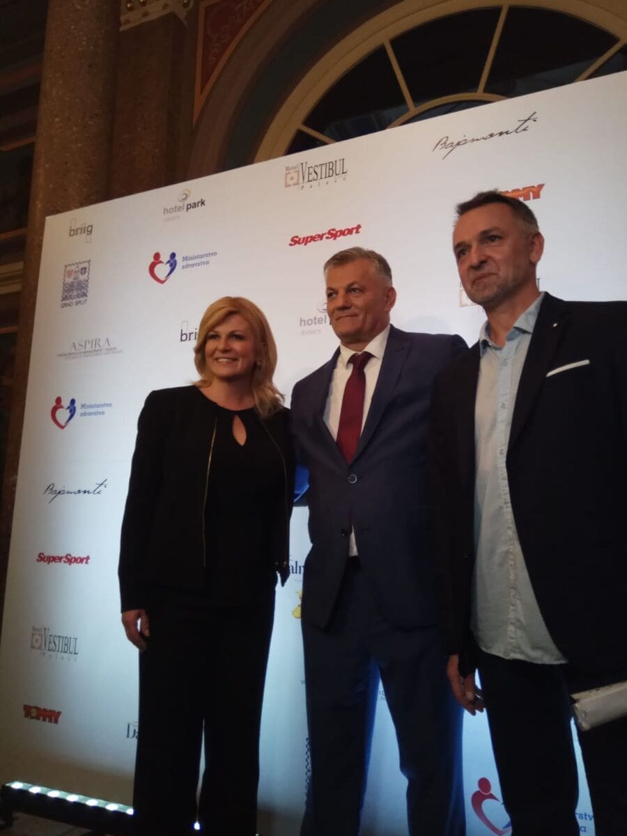 gudelj_kolinda_promocija(1)