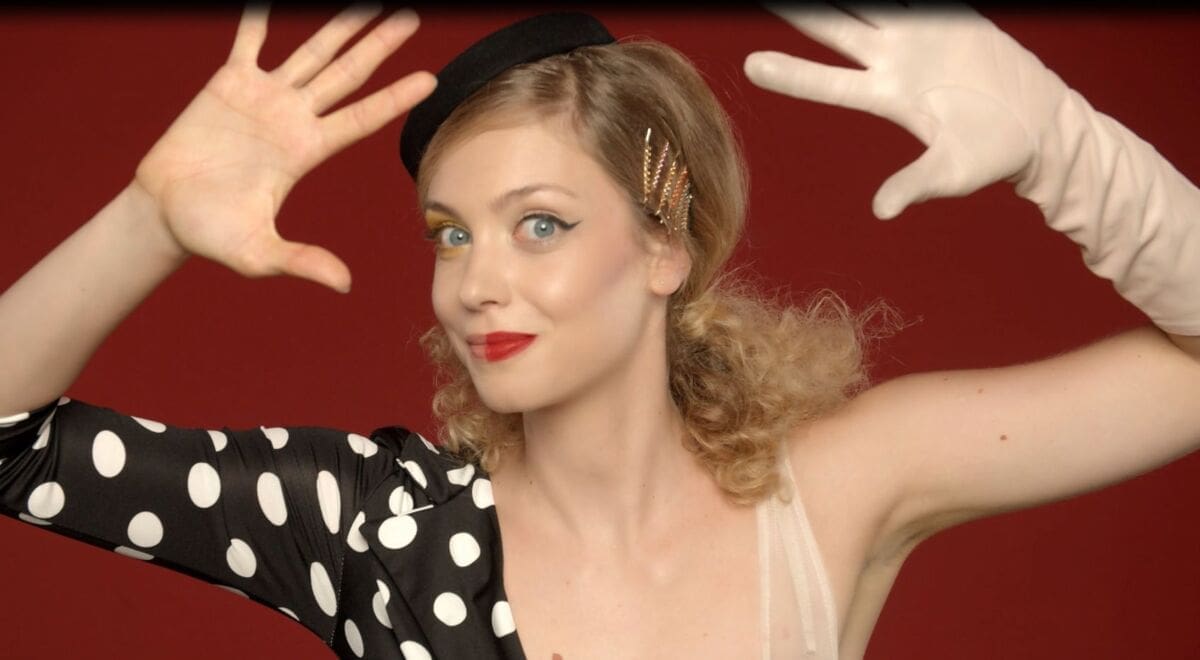 PONOVNO SE AKTIVIRA NA DRUŠTVENIM MREŽAMA Hanu Huljić prijateljica branila od provokacija