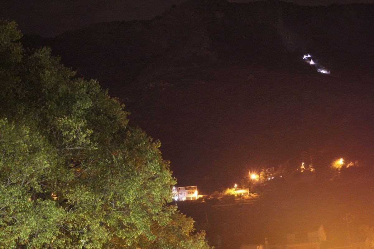 hgss_moosr_akcija_klobuk01