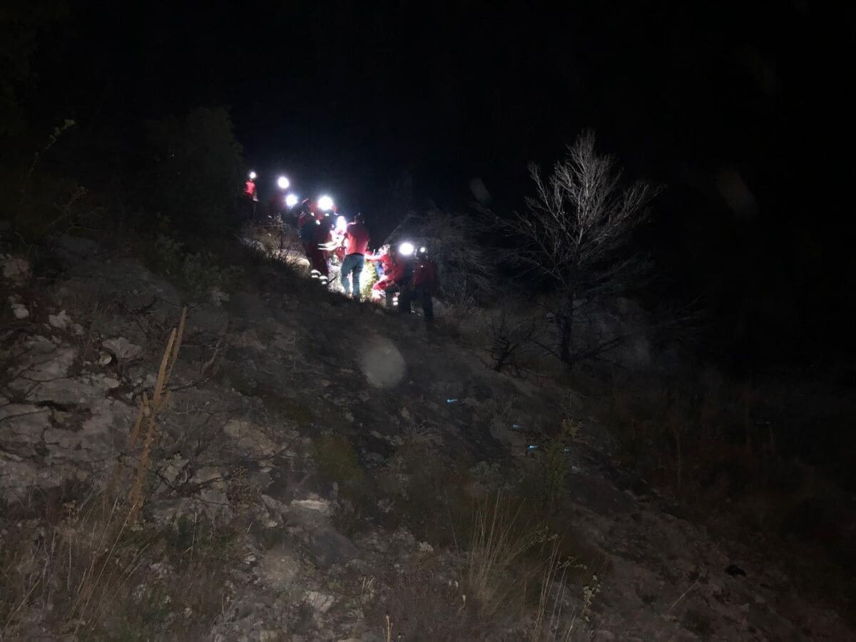 hgss_moosr_akcija_klobuk_08(1)