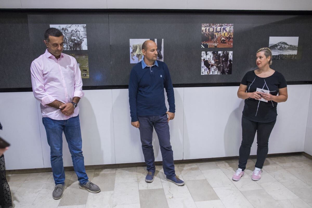 in_memoriam_mario_todoric_(1)