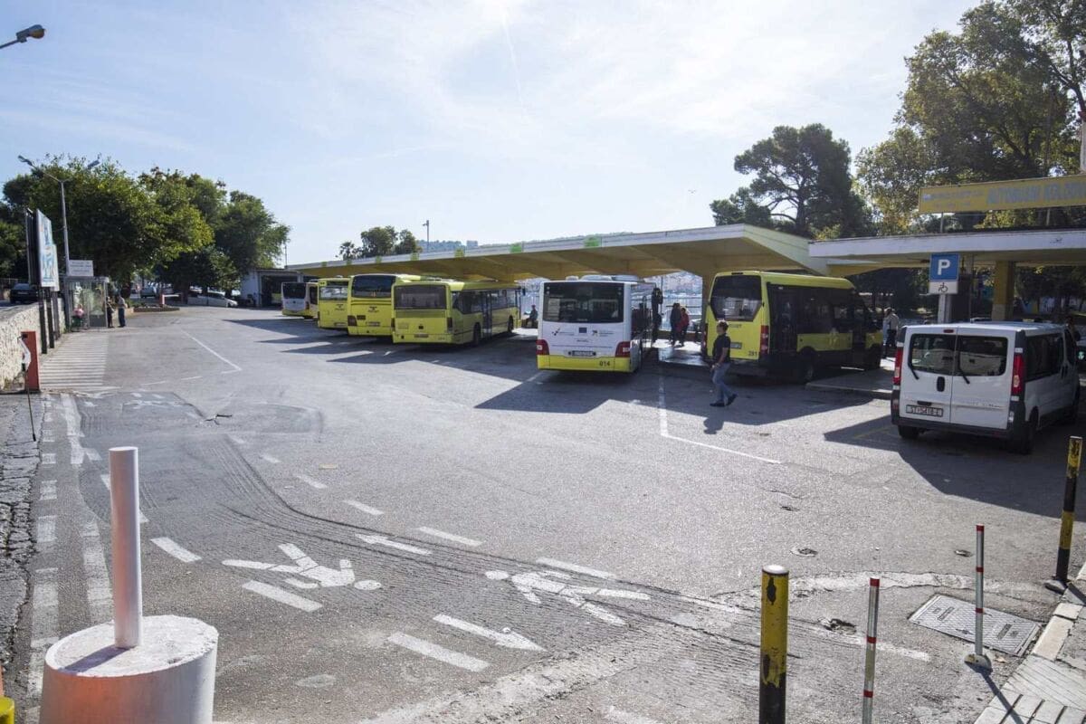 integrirana_linija_trogir_split_(1)