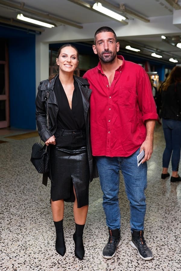 ivan-saric-nastup-zagreb (17)