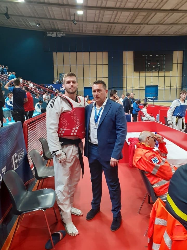 ivan_mikulic_parataekwondo (1)